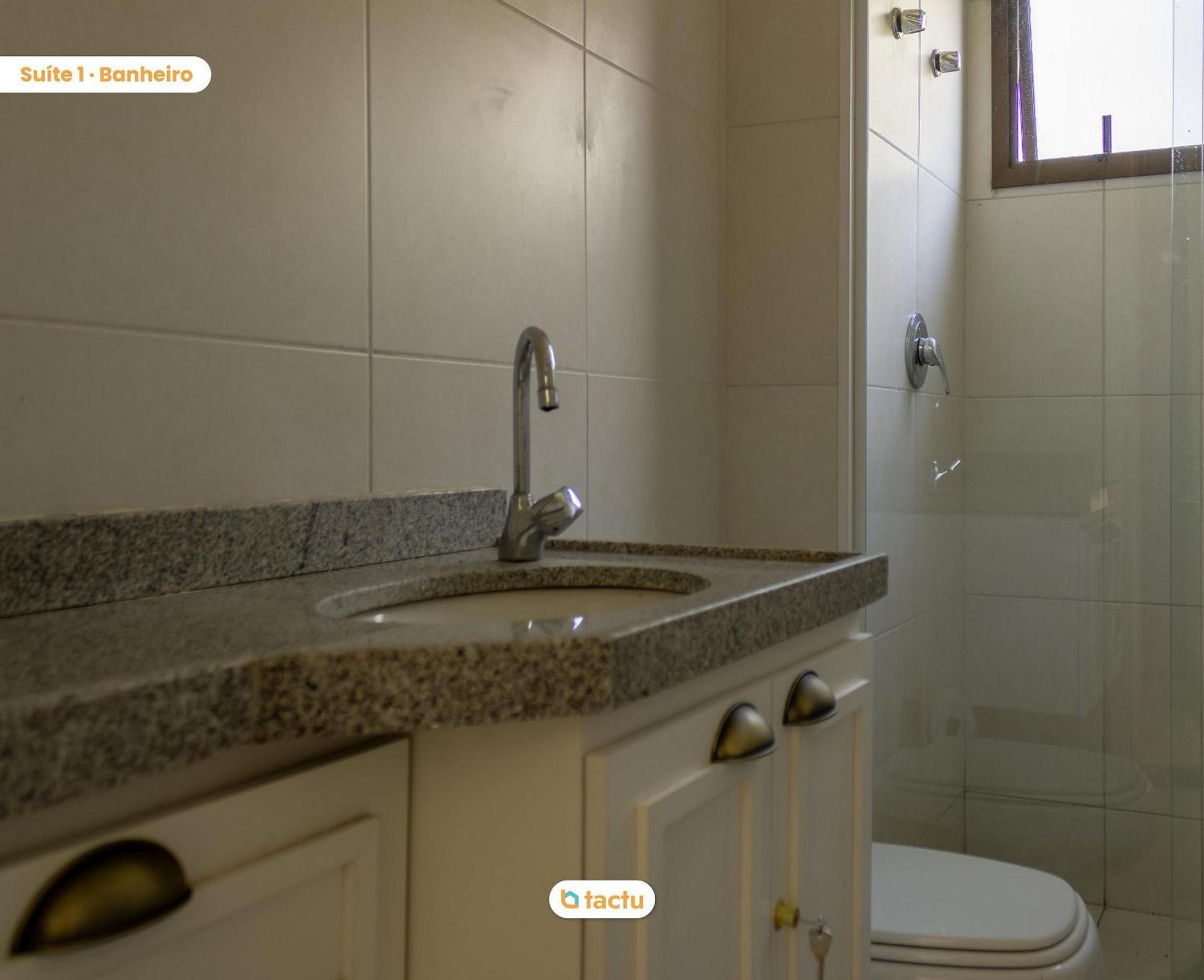 Terreo Enorme Luxuoso No Vg Sun Cumbuco Por Tactu Villa ภายนอก รูปภาพ