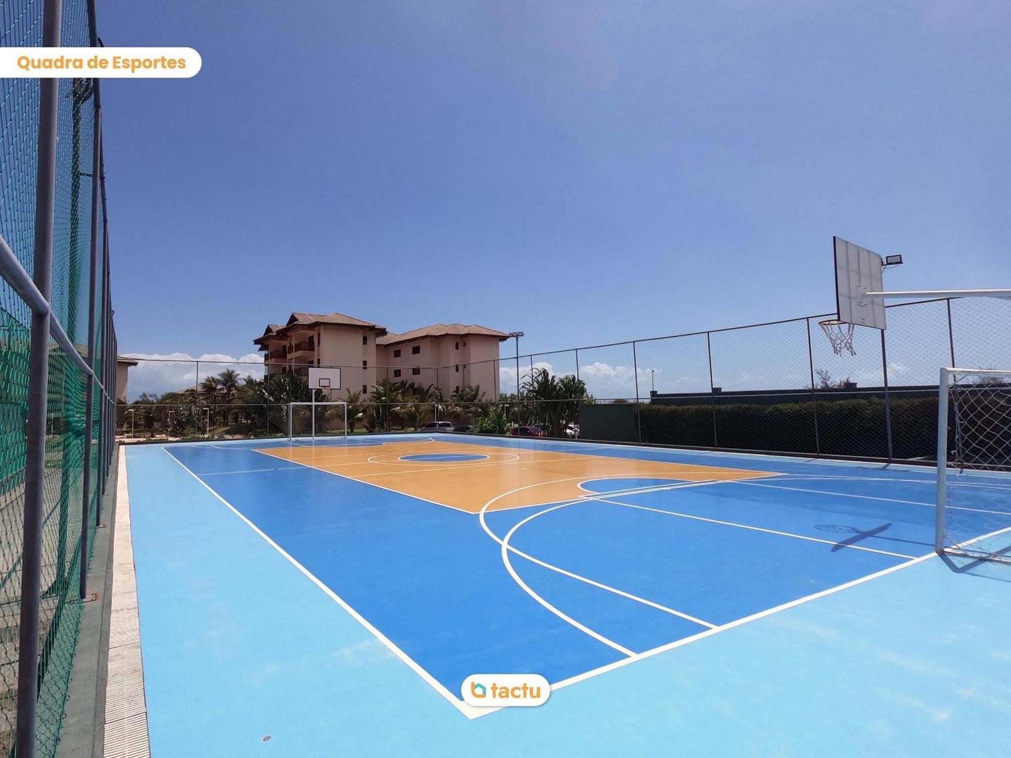 Terreo Enorme Luxuoso No Vg Sun Cumbuco Por Tactu Villa ภายนอก รูปภาพ